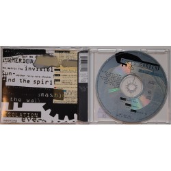 Fools Garden - Lemon Tree CD