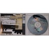 Fools Garden - Lemon Tree CD
