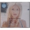 Geri Halliwell - Mi Chico Latino CD