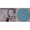 Geri Halliwell - Mi Chico Latino CD
