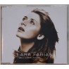 Lara Fabian - I Will Love Again CD