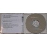 Lara Fabian - I Will Love Again CD