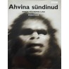The story of the origin of Man, born as a monkey
