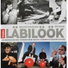 Läbilöök. Eesti majandus 1989-2009