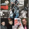 Läbilöök. Eesti majandus 1989-2009