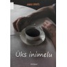 Üks inimelu - Marje Ernits