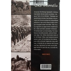 Üks inimelu - Marje Ernits