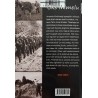 Üks inimelu - Marje Ernits