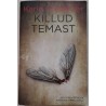 Killud temast - Karin Slaughter