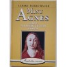 Minu Agnes - Ulrike Halbe-Bauer