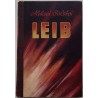 Leib - Aleksei Tolstoi