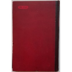 Leib - Aleksei Tolstoi