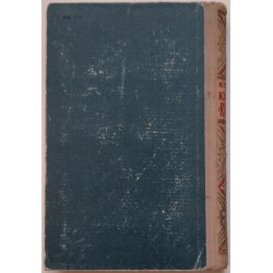 Kuunar Kolumbus - Nikolai Trublaini