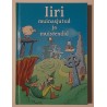 Iiri muinasjutud ja muistendid