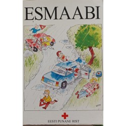 First aid