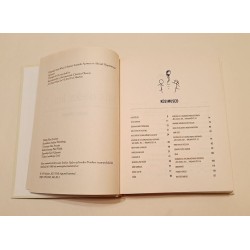 Mis oleks, kui ... Randall Munroe