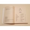 Mis oleks, kui ... Randall Munroe