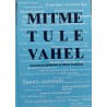 Между многими огнями - Лехте Хайнсалу и Рейн Ярлик