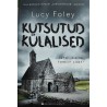 Kutsutud külalised - Lucy Foley