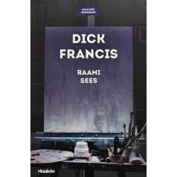 Raami sees - Dick Francis