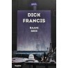 Raami sees - Dick Francis