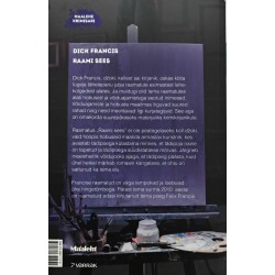 Raami sees - Dick Francis