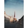 Rakvere koolid aegade lõikes -Ernst Allese