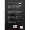 Surnud lapsed - Martin Amis