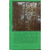 Matk Eesti järvedele - Aare Mäemets