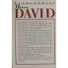 Madame David - Henri Troyat