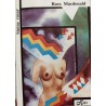 Sinine vasar - Ross Macdonald