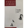 Veronika otsustab surra - Paulo Coelho