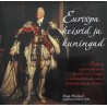 Euroopa keisrid ja kuningad - Sonya Newland