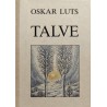 Talve. Arnold Karu ümberkirjutuse järgi