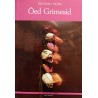 Õed Grimesid - Richard Yates