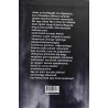 Lunastuse garnison - Margus Pikhof