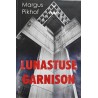 Lunastuse garnison - Margus Pikhof