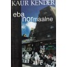 Ebanormaalne - Kaur Kender
