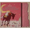 Printsid ja printsessid