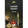 Vaikelu - Louise Penny