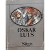 Sügis - Oskar Luts