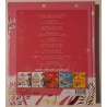 Printsid ja printsessid