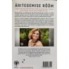 Äritegemise rõõm - Simone Milasas
