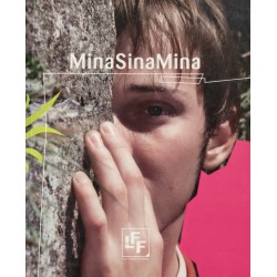 MinaSinaMina