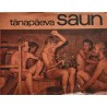 Tänapäeva saun
