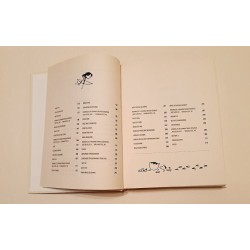 Mis oleks, kui ... Randall Munroe