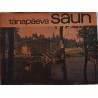Tänapäeva saun