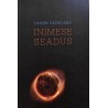 Inimese seadus - Jakob Vedelsby