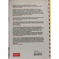 Maailm. Eesti Ekspressi reisiraamat