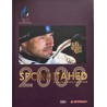Sporditähed 2009. Estonian athletes of the year 2009